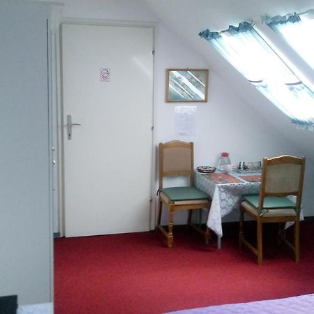 Rooms Ivka Plitvicka Jezera Exterior photo