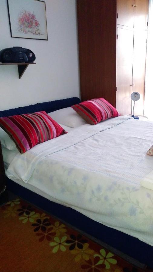 Rooms Ivka Plitvicka Jezera Exterior photo