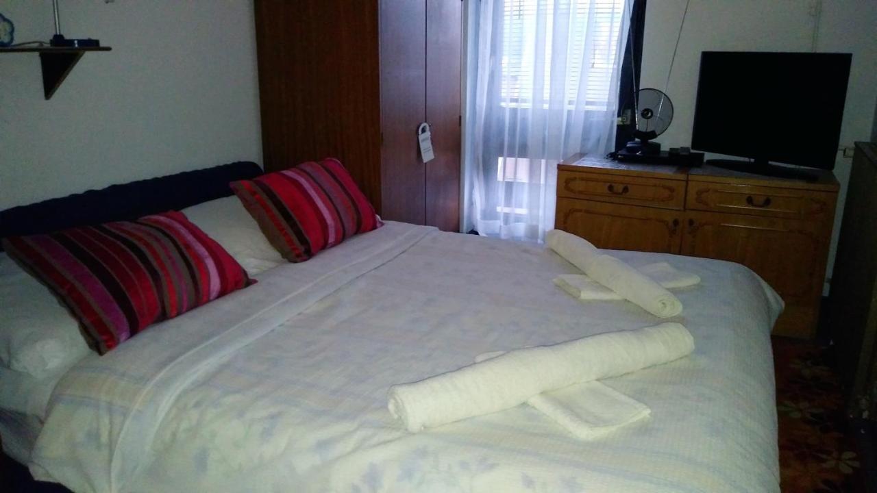 Rooms Ivka Plitvicka Jezera Exterior photo